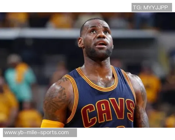 高价购票球迷起诉詹姆斯称其应理解球迷辛苦付出与期待