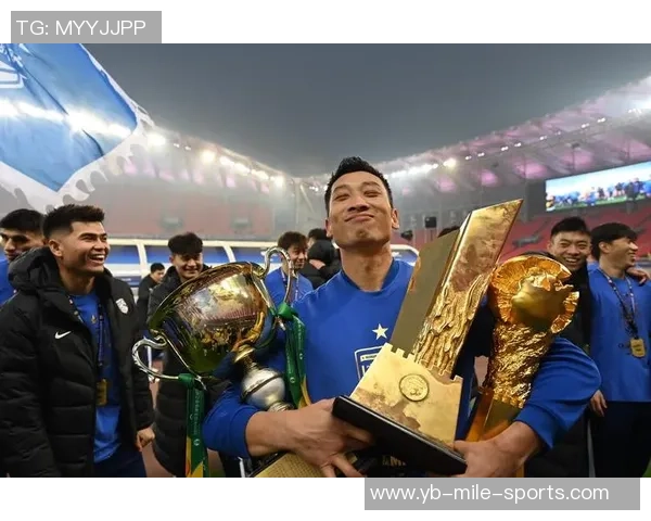 ESPN记者透露三镇关注28岁葡甲前锋克洛维斯报价300万雷亚尔